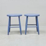 1366 9496 STOOLS